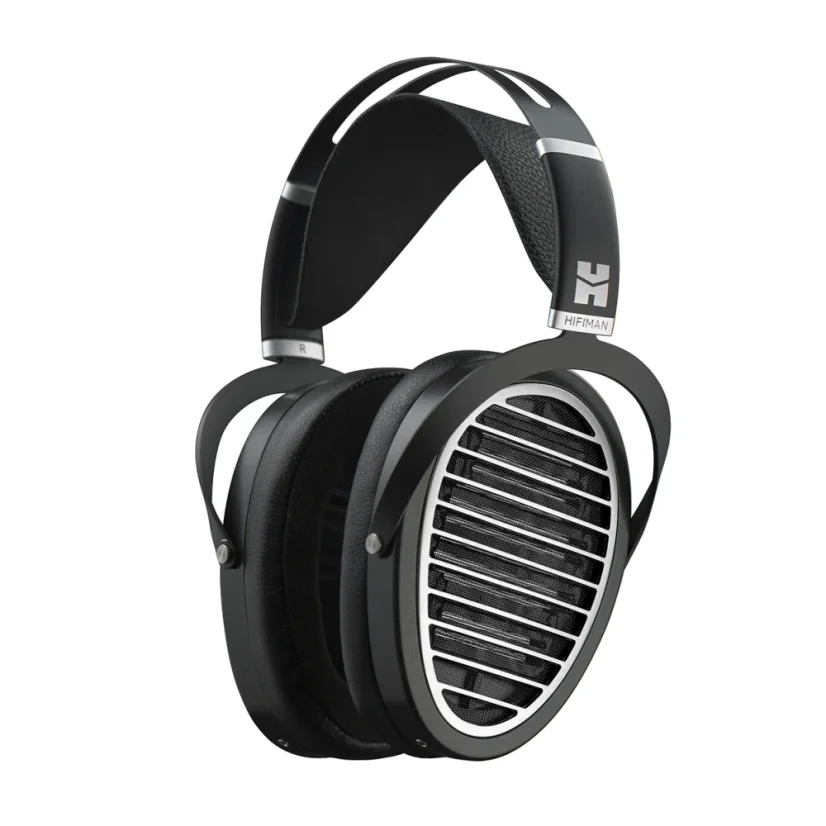 HiFiMAN Ananda Stealth
