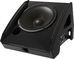 Electro-Voice PXM-12MP