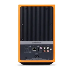 Cambridge Audio L/R M Oranžová