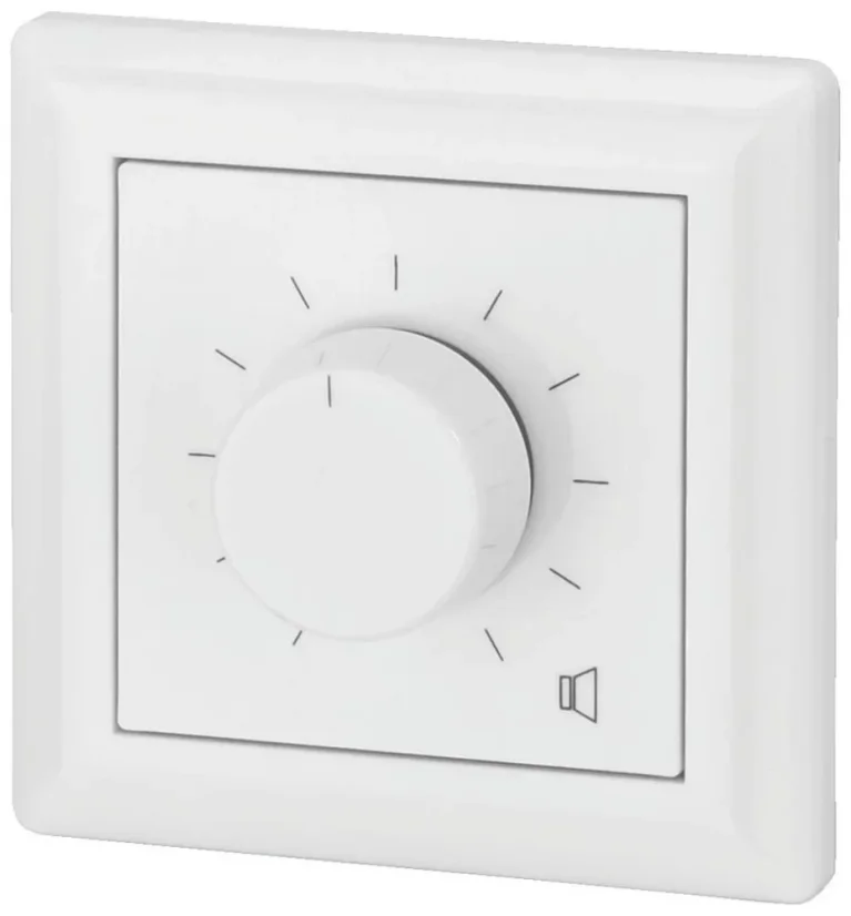 Monacor ATT-5100PEU