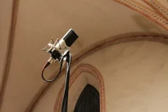 Sennheiser MK 4