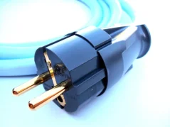 SUPRA  LoRad 2.5 CS-EU  1m