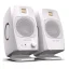 ADAM Audio D3V White