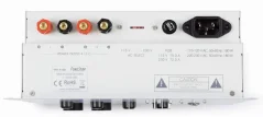Fonestar WA4100