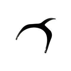 Beyerdynamic System Bow 974856