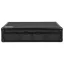 UDG Ultimate Pick Foam Flight Case Multi Format 3XL MK2