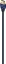 Audioquest BlueBerry HDMI-HDMI 3,0 m