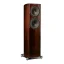 FYNE Audio F702 Piano Gloss Walnut
