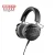 Beyerdynamic DT 900 PRO X