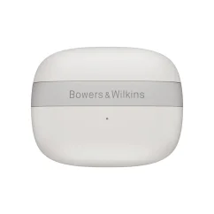 Bowers & Wilkins Pi6 Cloud Grey