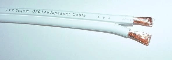 SUPRA  by JenTech Sky 2x2.5 Čierna