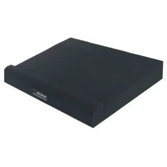 Alctron EPP008