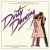 VINYL Dirty Dancing (LP)