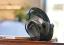 HiFiMAN Arya WiFi (A-Stock / DEMO / 100% Stav)
