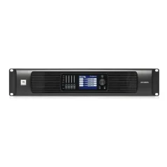 JBL Synthesis DSi 2.0 MA4-D