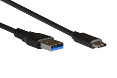 AQ KCA 010