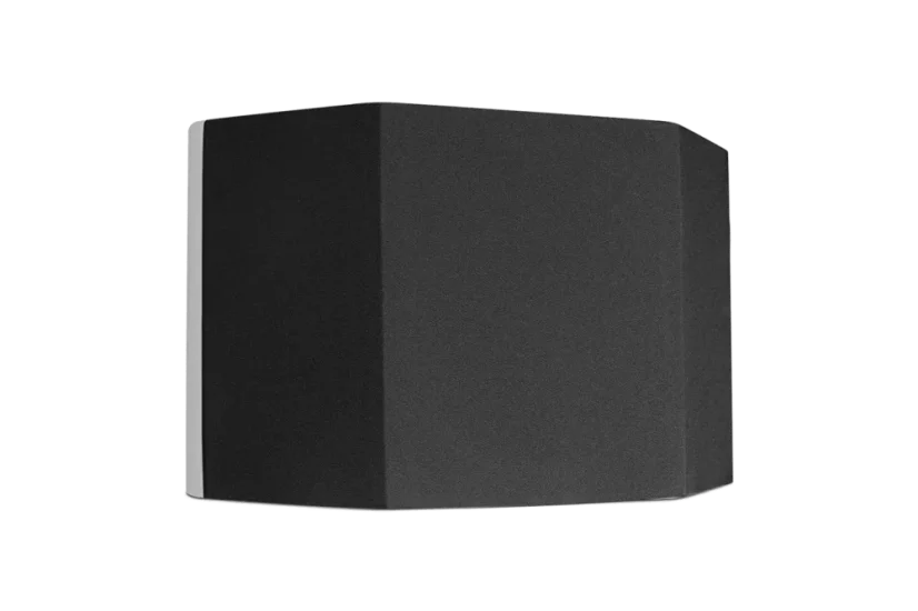 Wharfedale  EVO 4.S White