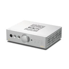 Matrix Audio NA-1
