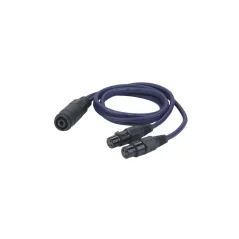 DAP FS11 150