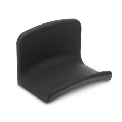 Dynavox KH-300 držiak na slúchadlá