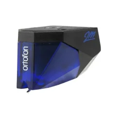 Ortofon 2M Blue