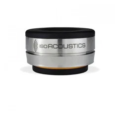 IsoAcoustics OREA  BRONZE
