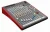 Allen&Heath ZED-12FX