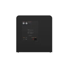 Klipsch RP-1400SW Ebony