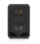 ADAM Audio S2V