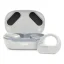 JBL ENDURANCE PEAK III White