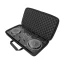 Pioneer DJ DJC-REV1 BAG