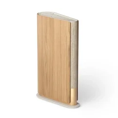 Bang & Olufsen Beosound EMERGE Gold tone