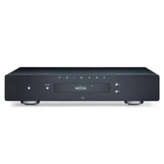 Primare I15 MKII Black