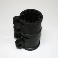 American DJ Joint Plastic Small (TopOne) LTS6