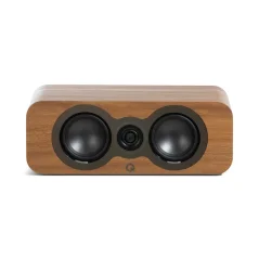 Q Acoustics 3090c Svetlý dub