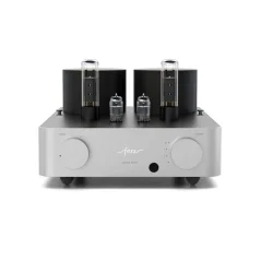Fezz Audio Luna Mini Moonlight