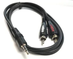 Adam Hall K3 YWCC 0100 1m