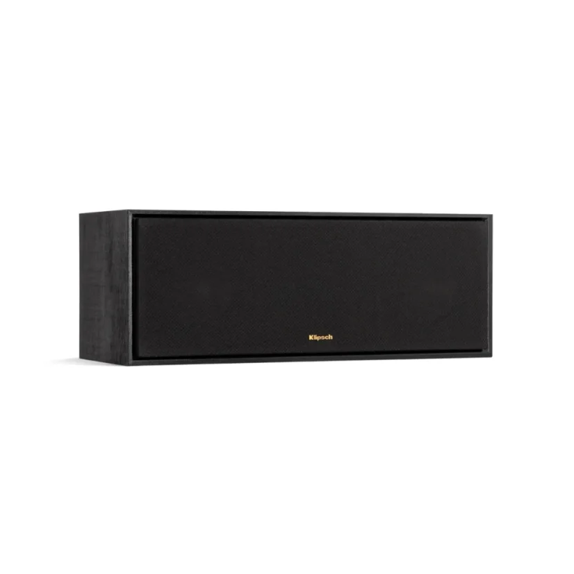 Klipsch R-50C