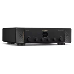 MARANTZ MODEL 40N Black