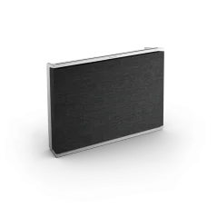 Bang & Olufsen Beosound Level Natural/Dark Grey
