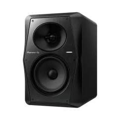 Pioneer DJ VM-50-K
