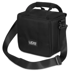 UDG Ultimate 7'' SlingBag 60 Black