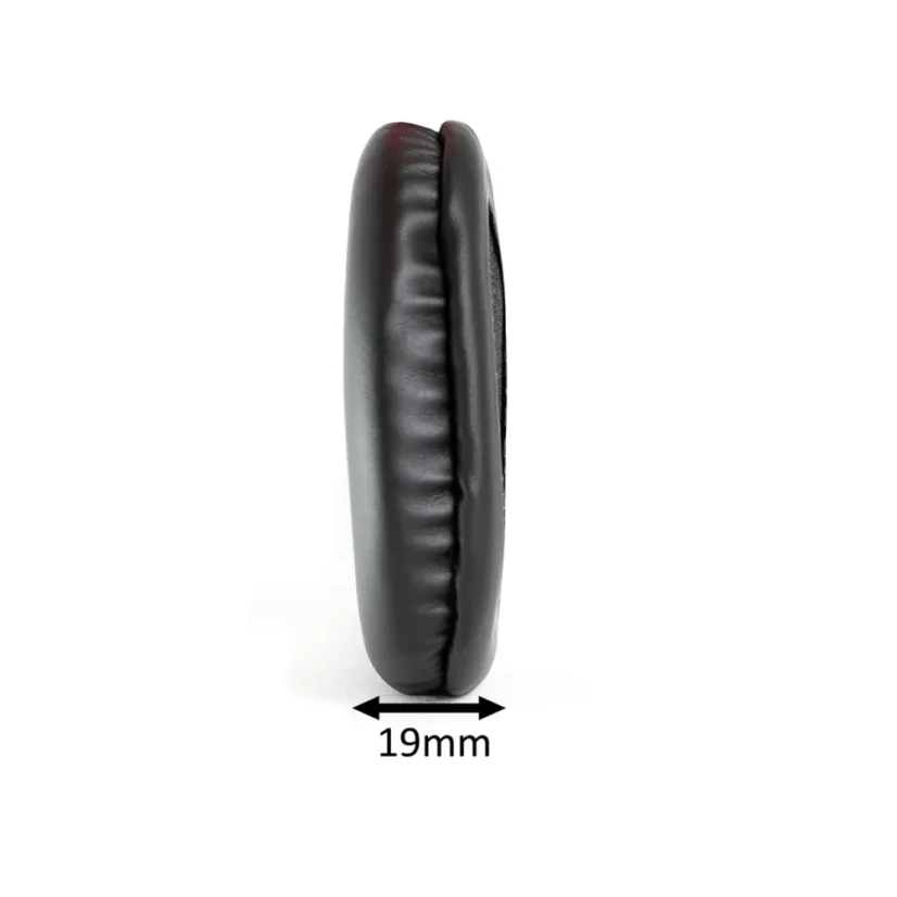 Veles-X ATH-M Earpads