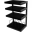 NorStone  Esse Hifi Vinyl Black
