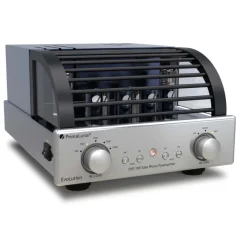 PrimaLuna EVO 100 Tube Phono Preamplifier