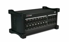 Allen&Heath dLive DX168