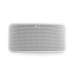 Bluesound PULSE MINI 2i White