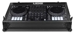 UDG Ultimate Flight Case Pioneer DDJ-1000 Black