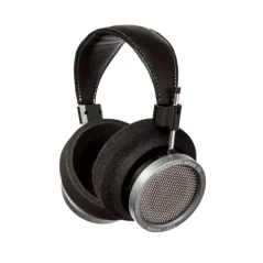 Grado HP100 SE