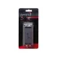 Dynavox GLI 2.1 Stereo Line Isolator